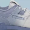 Workout Plus Og Schuhe