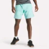 Workout Ready Shorts 9″ für Herren