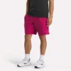 Workout Ready Shorts 9″ für Herren