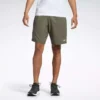 Workout Ready Shorts 9″ für Herren