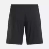 Workout Ready Shorts 9″ für Herren
