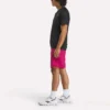 Workout Ready Shorts 9″ für Herren