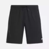 Workout Ready Shorts 9″ für Herren