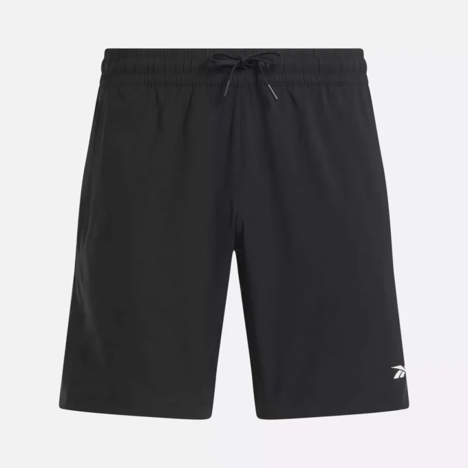 Workout Ready Shorts 9″ für Herren