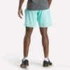 Workout Ready Shorts 9″ für Herren