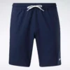 Workout Ready Shorts 9″ für Herren