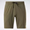 Workout Ready Shorts 9″ für Herren