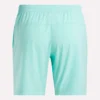 Workout Ready Shorts 9″ für Herren