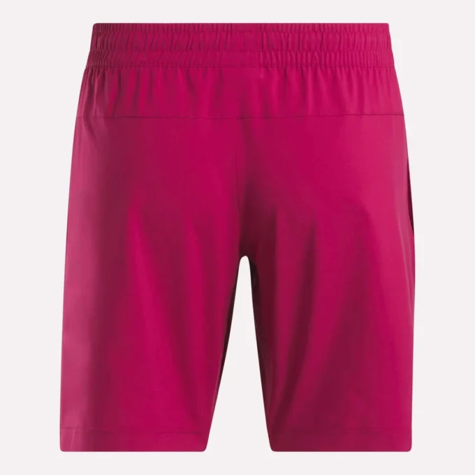 Workout Ready Shorts 9″ für Herren