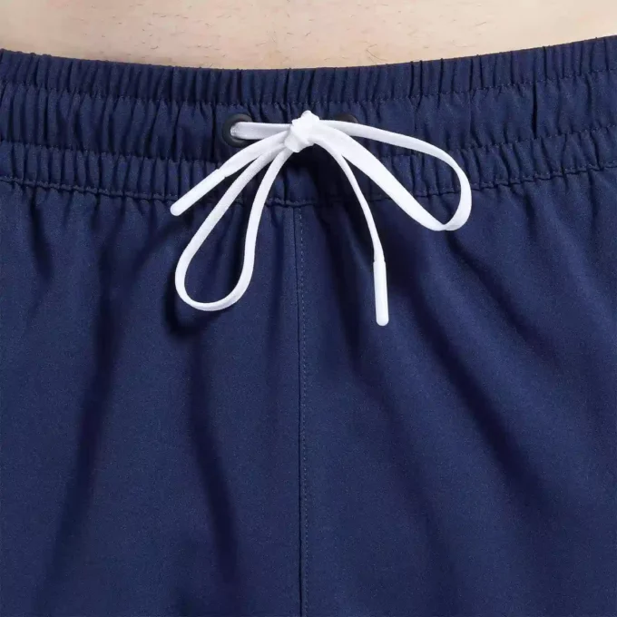 Workout Ready Shorts 9″ für Herren