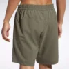 Workout Ready Shorts 9″ für Herren
