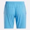 Workout Ready Shorts 9″ für Herren