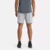 Workout Ready Shorts 9″ für Herren