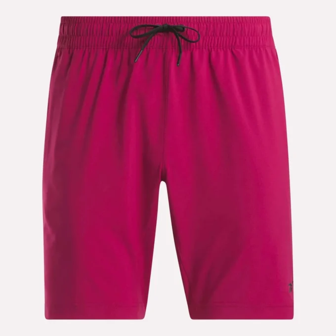 Workout Ready Shorts 9″ für Herren