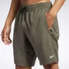 Workout Ready Shorts 9″ für Herren