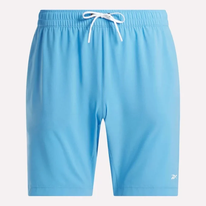 Workout Ready Shorts 9″ für Herren