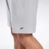 Workout Ready Shorts 9″ für Herren