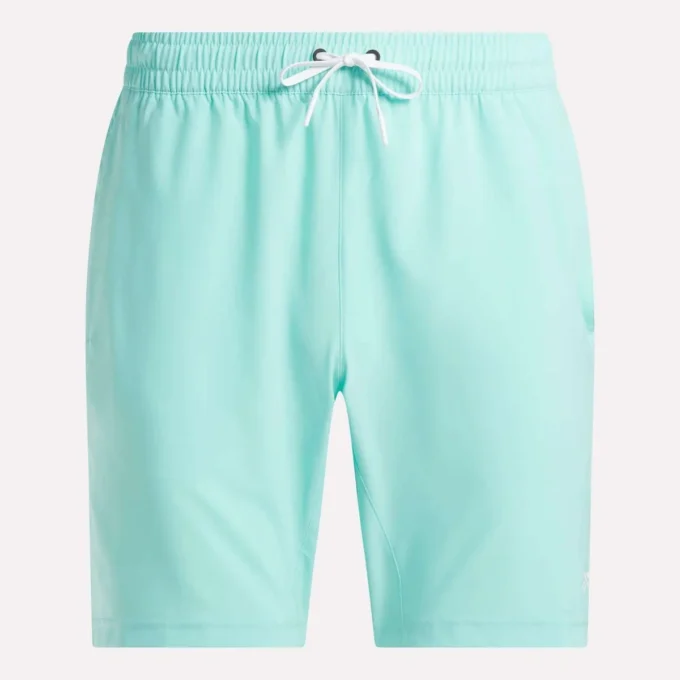 Workout Ready Shorts 9″ für Herren