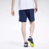 Workout Ready Shorts 9″ für Herren