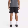 Workout Ready Shorts 9″ für Herren