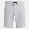 Workout Ready Shorts 9″ für Herren