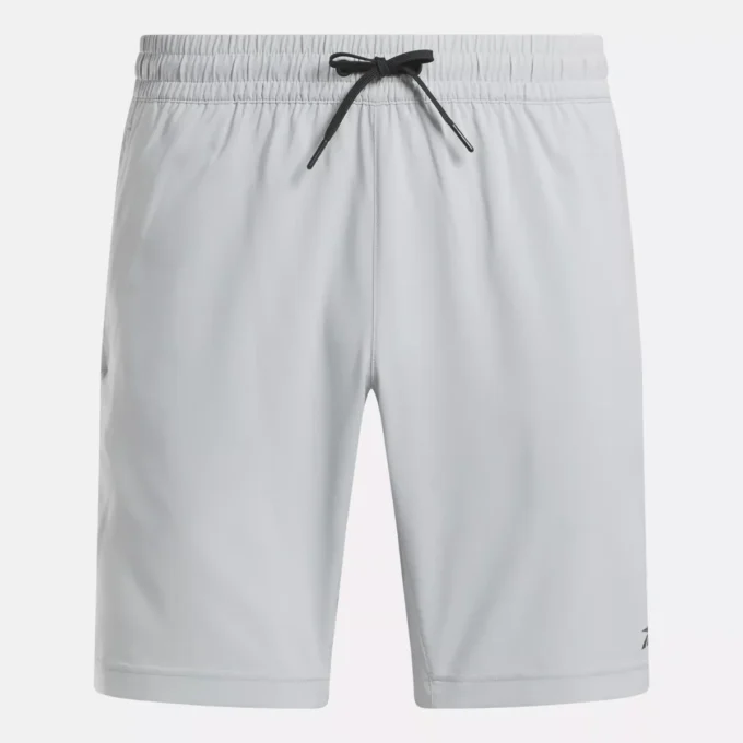 Workout Ready Shorts 9″ für Herren