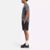 Workout Ready Shorts 9″ für Herren