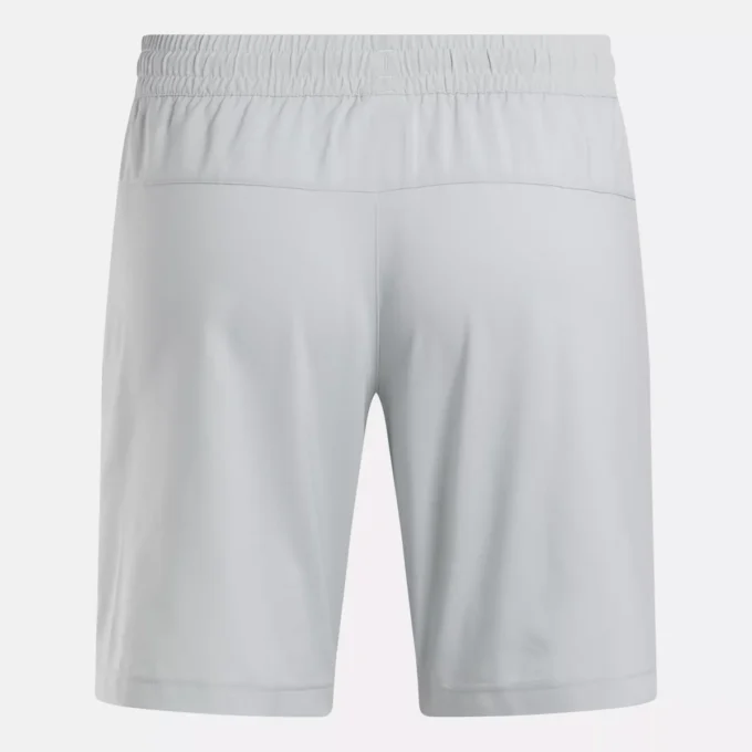Workout Ready Shorts 9″ für Herren