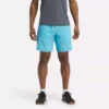 Workout Ready Shorts für Herren