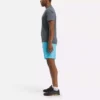 Workout Ready Shorts für Herren