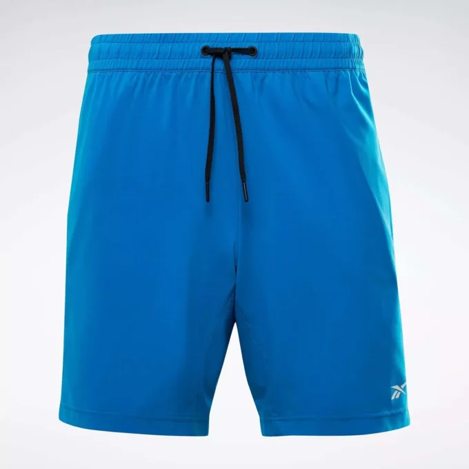 Workout Ready Shorts für Herren