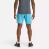 Workout Ready Shorts für Herren