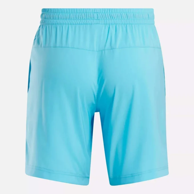 Workout Ready Shorts für Herren