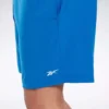 Workout Ready Shorts für Herren