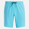 Workout Ready Shorts für Herren