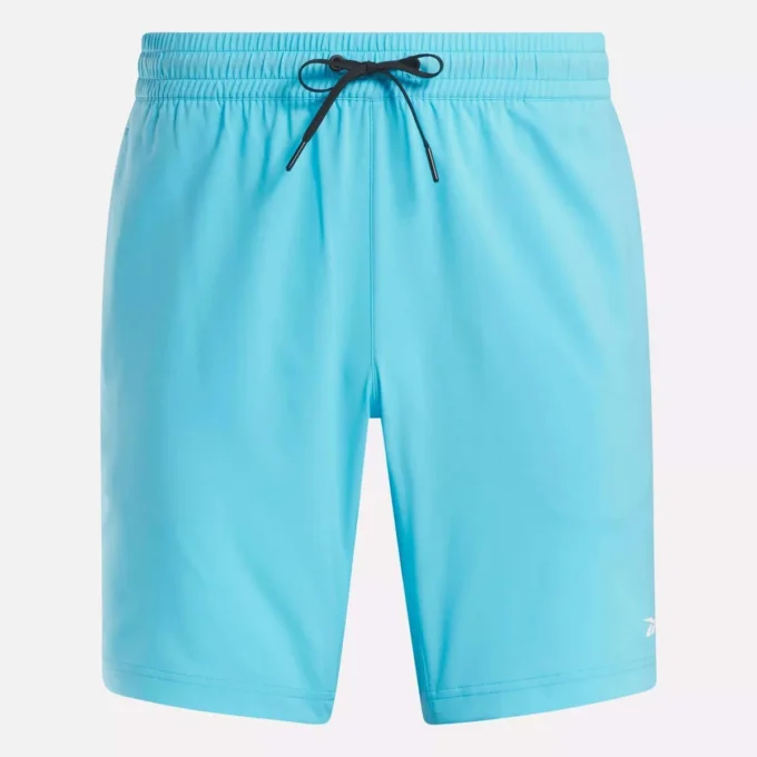 Workout Ready Shorts für Herren