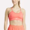 Workout Ready Sport-BH für Damen
