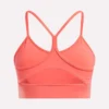 Workout Ready Sport-BH für Damen