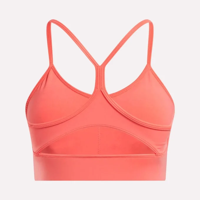 Workout Ready Sport-BH für Damen