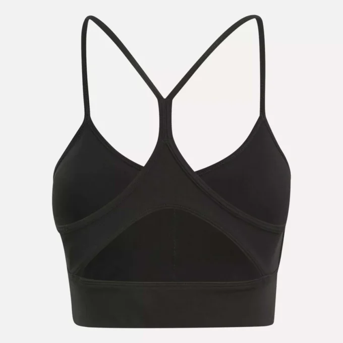 Workout Ready Sport-BH für Damen