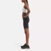Workout Ready Sport-BH für Damen
