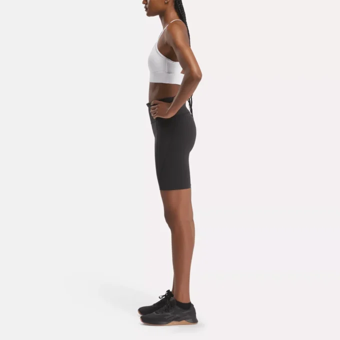 Workout Ready Sport-BH für Damen