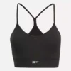 Workout Ready Sport-BH für Damen