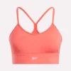 Workout Ready Sport-BH für Damen