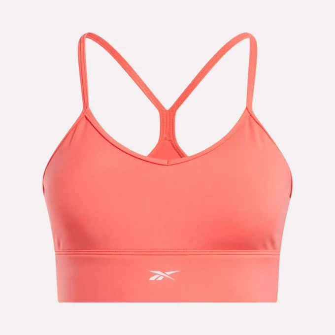 Workout Ready Sport-BH für Damen