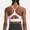 Workout Ready Sport-BH für Damen