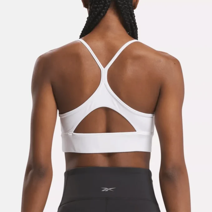Workout Ready Sport-BH für Damen