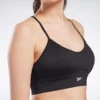 Workout Ready Sport-BH für Damen