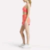 Workout Ready Sport-BH für Damen