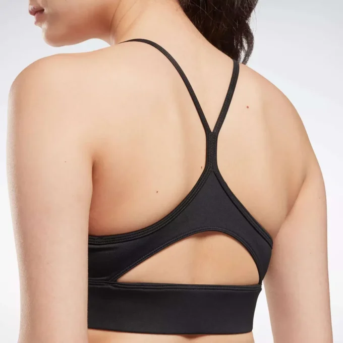 Workout Ready Sport-BH für Damen